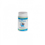 Canina Biotin forte N30 toidulisandid koertele karusnaha ja naha hooldamiseks, 100 g