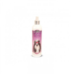 Bio-Groom Mink Oil palsam koertele ja kassidele, 355 ml