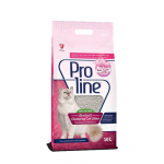 ProLine Baby Powder kassiliiv, 10 l