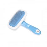 Nobleza p&ouml;&ouml;rleva peaga kamm loomadele