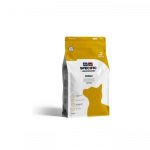 Specific FPD Kitten kuivtoit kasvavatele kassipoegadele, 400 kg