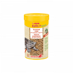 Roomajate toit: Sera Raffy P, 100 ml