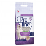 ProLine lavendlil&otilde;hnaline kassiliiv, 5L