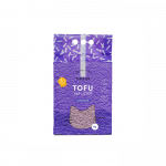 Expertus Tofu lavendlil&otilde;hnaline kassiliiv, 6 l (2,6 kg)