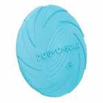 Trixie ketas koertele, ujuv, 24 cm