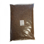 Family Cat Premium Adult T&auml;isv&auml;&auml;rtuslik toit k&otilde;ikidele t&otilde;ugudele, kanaga, 10 kg