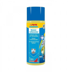 Veehooldustoode: Sera Aquatan, 500 ml