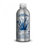Linseaoil Ricetta 3 100% vegan linaseemne&otilde;li vetikate ja rosmariiniga allergilistele koertele ja kassidele, 250 ml