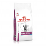 Royal Canin Veterinary Renal Special kuivtoit neeruprobleemidega kassidele , 2 kg