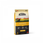 Acana Puppy teraviljavaba kuivtoit kutsikatele, 11,4 kg