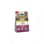 Acana Highest Protein Kitten teraviljavaba, kuivtoit kassidele, 1,8 kg