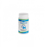 Canina Caniletten N500 mineraalsed toidulisandid koertele, 1000 g