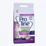 ProLine lavendlil&otilde;hnaline kassiliiv, 10L