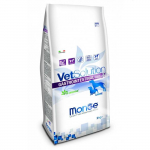 Monge VetSolution Dog Gastrointestinal kuivtoit seedeh&auml;iretega koertele, 2 kg