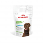 Royal Canin Immunity - Digestion Puppy toidulisandid kutsikatele, 100 g