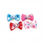 Nobleza helmestega kummipaelad koertele