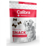 Calibra Veterinary Diets Dog Weight Management maiused &uuml;lekaalulistele koertele, 120 g