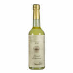 Dr. Clauder's Barf puhas tursamaksa&otilde;li, 500 ml