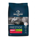 Pro Nutrition Prestige Adult Multi kuivtoit t&auml;iskasvanud kassidele, 2 kg