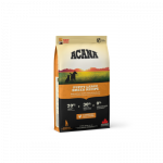 Acana Puppy Large Breed teraviljavaba kuivtoit suurt t&otilde;ugu kutsikatele, 11,4 kg
