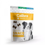 Calibra Veterinary Diets Dog Vitality Support maiuspalad koertele neerude ja &uuml;ldise keha funktsiooni toetamiseks, 120 g