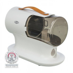 Trixie Karvapump l&otilde;ikuri ja kammikomplektiga, 2 l, 600 W