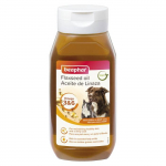 Linaseemne&otilde;li - Beaphar linaseemne&otilde;li 430ml