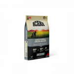 Acana Adult Small Breed teraviljavaba kuivtoit v&auml;ikest t&otilde;ugu koertele, 2 kg