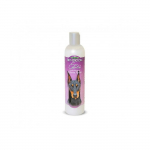 Bio-Groom So-Gentle palsam tundlikele koertele ja kassidele, 355 ml