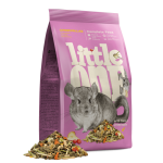 Little one t&scaron;int&scaron;iljade s&ouml;&ouml;t, 400 g