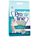 ProLine Marseille Soap kassiliiv, 10 l