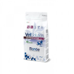Monge VetSolution Dog Gastrointestinal kuivtoit seedeh&auml;iretega kutsikatele, 1,5 kg