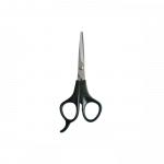 Nobleza mustad lemmikloomade juuksek&auml;&auml;rid