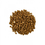 Family Cat T&auml;isv&auml;&auml;rtuslik toit t&auml;iskasvanud kassidele kanaga, 10 kg