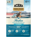 Acana Pacifica Cat kuivtoit kassidele, 1,8 kg