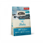 Acana Pacifica Cat kuivtoit kassidele, 1,8 kg