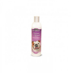 Bio-Groom Natural Oatmeal palsam tundlikele koertele ja kassidele, 355 ml