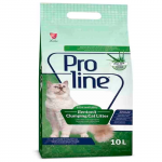 ProLine Aloe Vera kassiliiv, 10 l