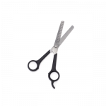 Nobleza mustad k&auml;&auml;rid lemmikloomade juuste h&otilde;renemiseks