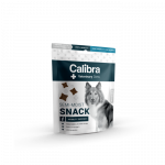 Calibra Veterinary Diets Dog Mobility Support maiused liikumish&auml;iretega koertele, 120 g