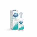 Pet&rsquo;s Relief Allergone Kodukeskkonna sprei tolmulestaallergeenidele, 400 ml