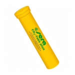 Tabletid vee rikastamiseks CO2-ga: Sera CO2:Tabs plus, 20 tabletti