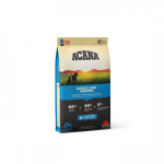 Acana Adult Dog teraviljavaba kuivtoit koertele, 11,4 kg