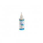 Canina Canivita multivitamiinid koertele ja kassidele, 100 ml