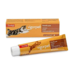 Candioli Vigorpet multivitamiinipasta kassidele, 50 g