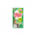 Churu Cat Pops Tuna Chicken teraviljavaba maius kassidele, 60 g