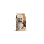 Raw Paleo Vet Expert Adult Healthy Grain kuivtoit koertele kana ja odraga, 2kg