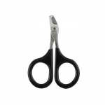 Nobleza loomade k&uuml;&uuml;nek&auml;&auml;rid