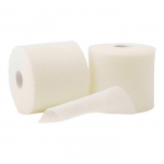 Farmaban PRE-TAPE vahtpol&uuml;uretaan side 7,5 cm x 27,5 m, N1