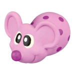 Trixie m&auml;nguasi hiirekujuline, 8 cm